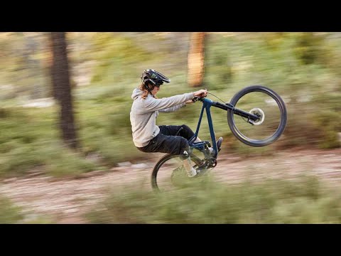 TIME TO SHUFFLE THE DECK - RADON presents the new JAB MX w/ Lukas Schäfer