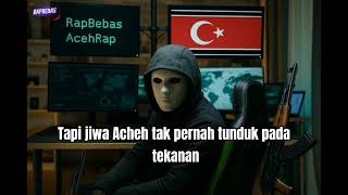 Download lagu RapBebas - Lebih Dulu Merdeka #rap #acehdarussalam #history #music #laguacehterbaru mp3