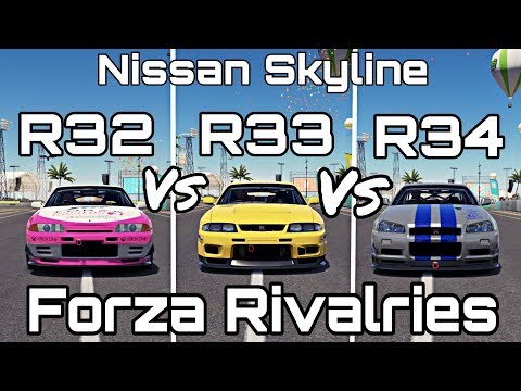 R32 Video Games Amino