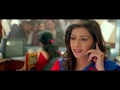 Total Dhamaal 2019 Full Movie