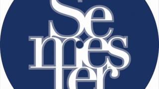 Rhode & Brown - Don't Change (Original Mix)