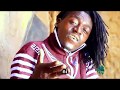 Ngobho Makumbusho