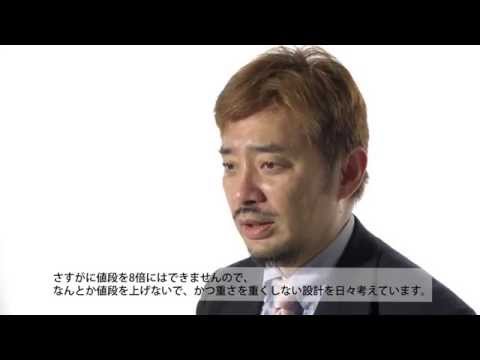 ラインラント プファルツ州の国章.svg