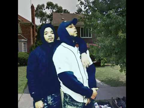 Flash Da Don - Watch Yo Back