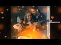 Anange Nee Sinungida Anaikava Song BGM WhatsApp Status Dev Love WhatsApp Status