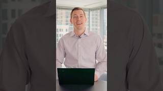 Transform commercial credit agreement processing at scale