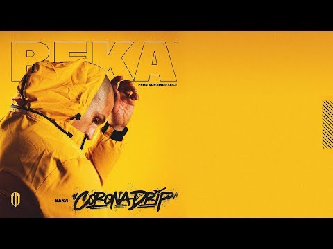 Video thumbnail for CORONADRIP