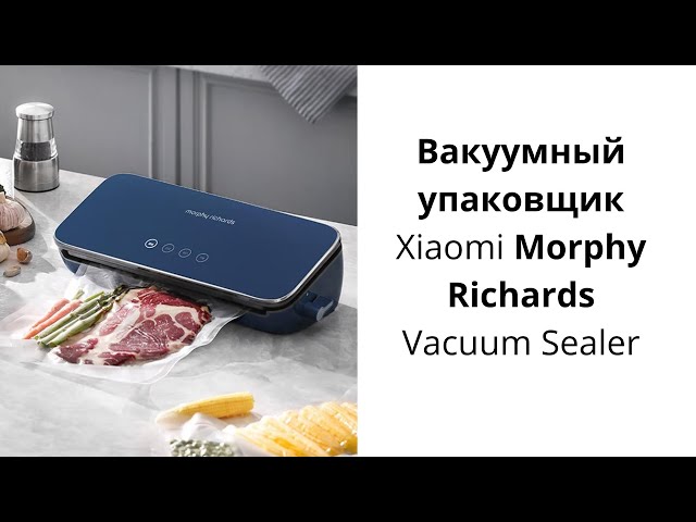 Превью видеоролика