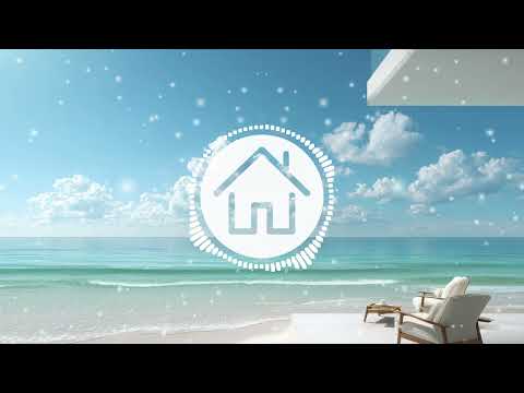 Pretty Woman (All Around The World) - Azteck, Pitbull, Gabry Ponte