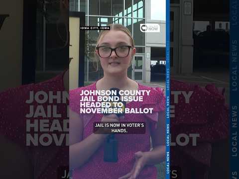 Joco Report Local News