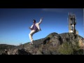 Booty Luv ~ Shine (Moto Blanco) (dancingFool)