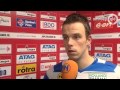 De Graafschap 23 februari 2013