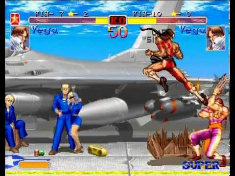 Evo2005 ST LB Tokido vs DSP G1