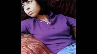 Nara Leão - Com açucar e com afeto