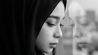 Download lagu Bukan Takdir Salah (Batas) - Cipt Ejz mp3 Download lagu Bukan Takdir Salah (Batas) - Cipt Ejz mp3