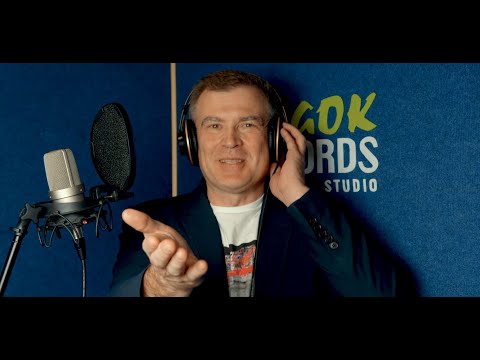 8 marca w Michałowie