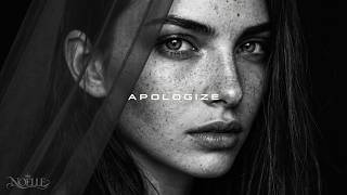 Download lagu NOELLE — Apologize (Original Mix) mp3