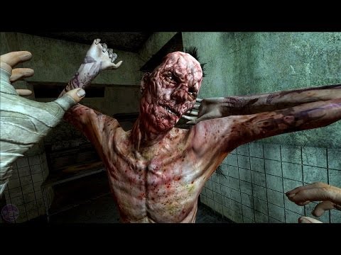 Watch The Condemned 2 HIGH Quality Definitons Watch The Condemned 2 HIGH Quality Definitons