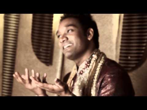 Rabba Mereya | Ustad Puran Shah Koti | Saleem | Parvez Peji