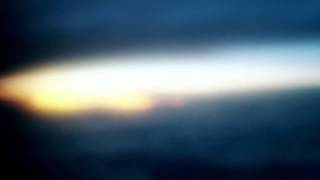 "Med Sud i Eyrum" by Sigur Ros