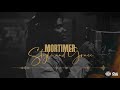 Mortimer - Style & Grace (Official Audio)