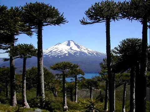 Ricardo Montaner - En el ultimo lugar del mundo