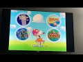 Toopy And Binoo Totally Toopy Dvd Walkthrough