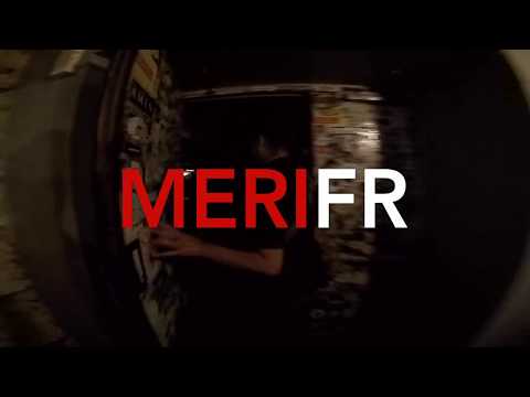 XTREM TOUR : DI-MEH MAKALA SLIMKA @LaMaroquinerie by MeriFr
