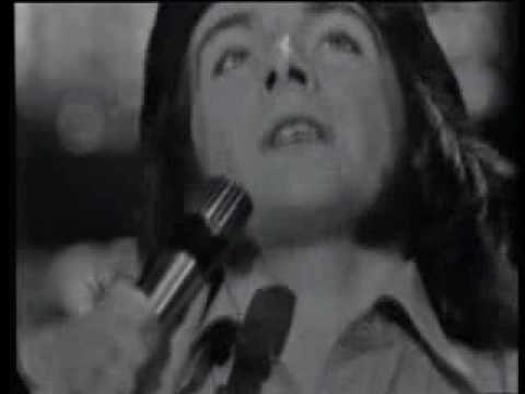 Kirka - Pikku veli 1972