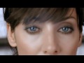 Natalie Imbruglia - Want 