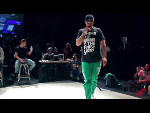 Noah G vs Shikan | Popping Top 16 | Battle Bad 2016 Dutch Qualifier