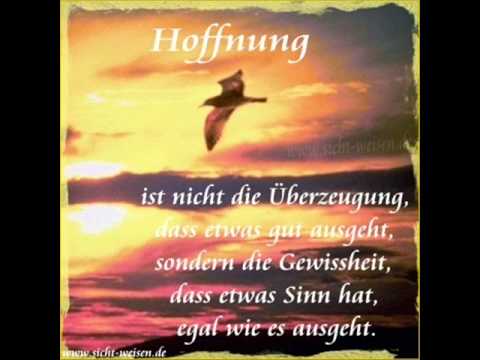 Mc Amino ft. Boyan - Hoffnung