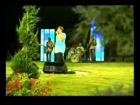 Mercator talenti - Tamara Gojković