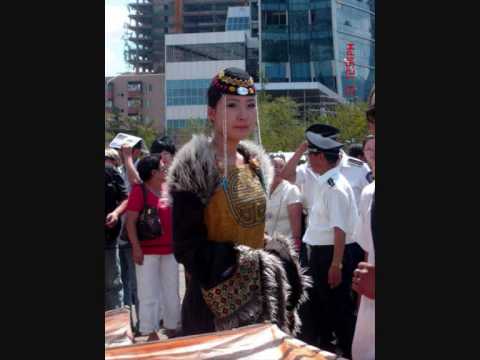 Unique People, Unforgettable