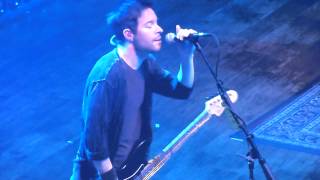 Chevelle - Hunter Eats Hunter - The Pageant, St Louis 4-5-2014 HD