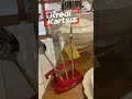 Selina Gold Çeyiz Paketi Kredi Kartsız Elden Taksitle Yiğit AVM Evinizedeğerkatar