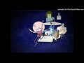 Regular Show Ending Credits Trap Remix