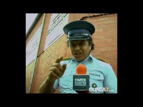 Pure Monate Show S02 SK93