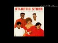 11 Atlantic Star1 - My Mistake