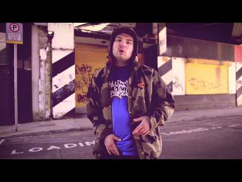 WIZJA LOKALNA Irlandia 2015 Dj. ŻABA prod. JAROBEATZ