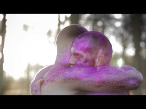 Video thumbnail for Snow