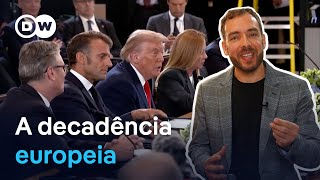 Miniatura do vídeo
