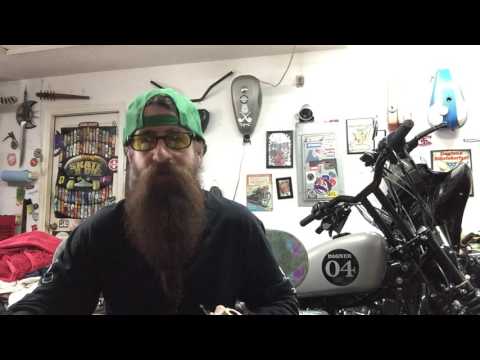 The Truth Finally Comes Out!