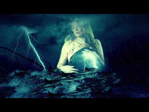 LILA GODDESS MUSIC- Dplphin's Cry Goddess Shaman Tribal Chant