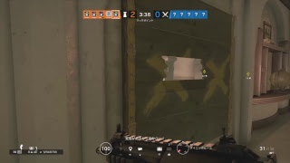 レインボーコメントじゃんじゃんよろしく！