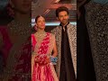 Kartik Aryan ️ Tripti Dimri Ramp Walk Bollywood Kartikaryan