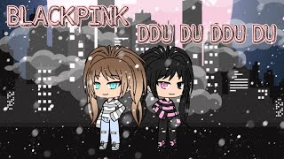 Cover art for DDU-DDU-DU