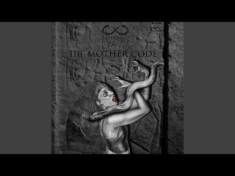 Italien - Silversnake Michelle