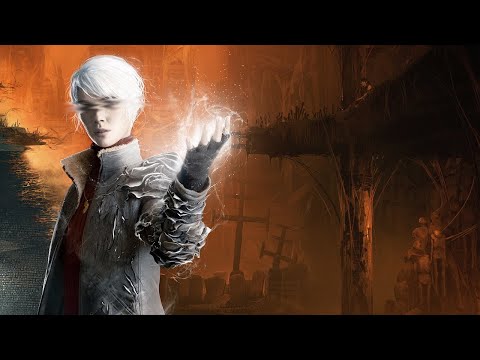 The Medium | Dishonest and Disgusting