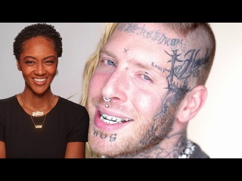 FIRST TIME REACTING TO | TOM MACDONALD "MAC LETHAL SUCKS" (MAC LETHAL DISS #2) REACTION